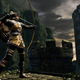 Preorder Dark Souls Remastered | $29 | Walmart